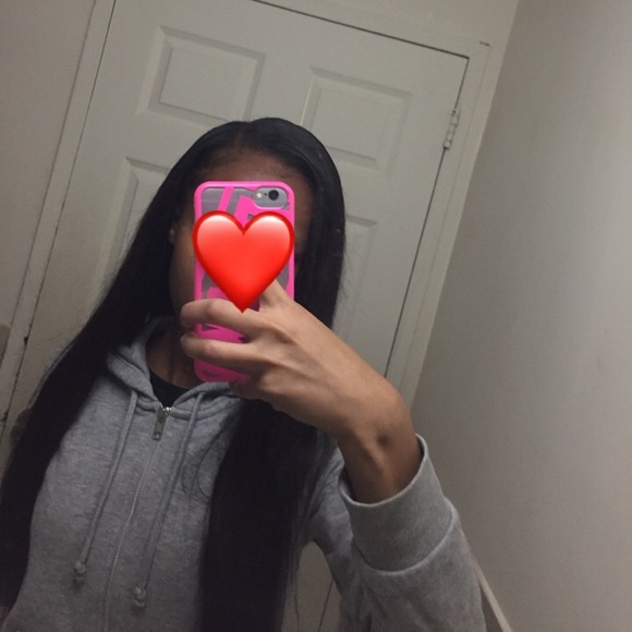 Meet your Posher, Desire - Picture 1 of 1